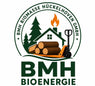 BMH Biomasse Hückelhoven GmbH