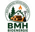 BMH Biomasse Hückelhoven GmbH