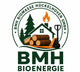 BMH Biomasse Hückelhoven GmbH